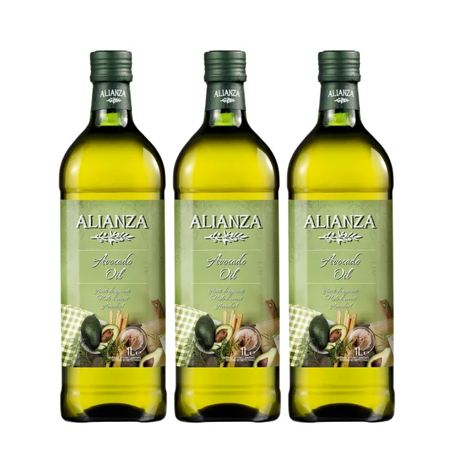 油/調味,食品飲料- momo購物網- 好評推薦-2025年7月