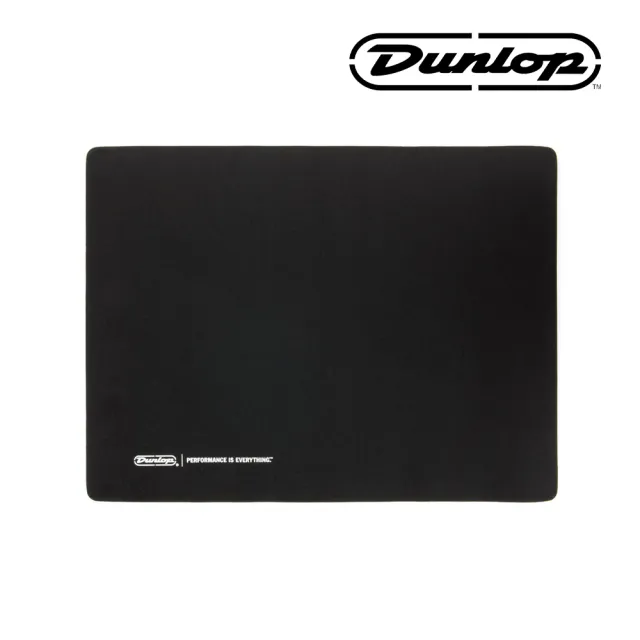 【Jim Dunlop】GM65 吉他維修保養墊(原廠公司貨 商品保固有保障)