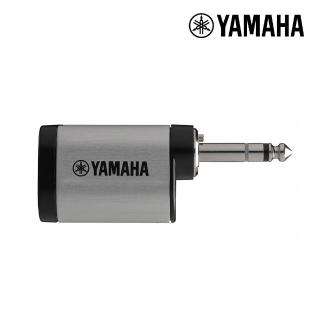 【YAMAHA 山葉】YW10T 無線發射器(原廠公司貨 商品保固有保障)