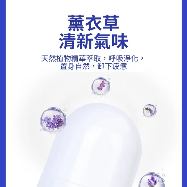 日本叮叮清涼舒緩液50ml-3入組(舒緩 走珠滾珠 止癢液)