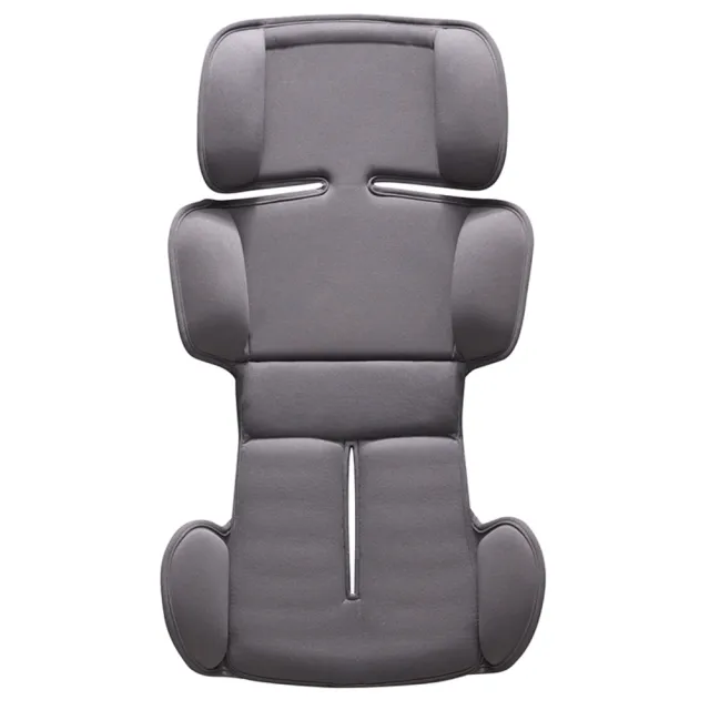 【Aprica 愛普力卡】Fladea Grow EVER ISOFIX 磁吸扣(0-4歲 360旋轉 坐臥二用 平躺汽座)