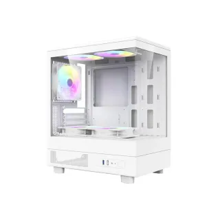 【技嘉平台】I5十核GeForce RTX 5060{喵怪仙}電競機(I5-14400F/B760/32G/1TB)