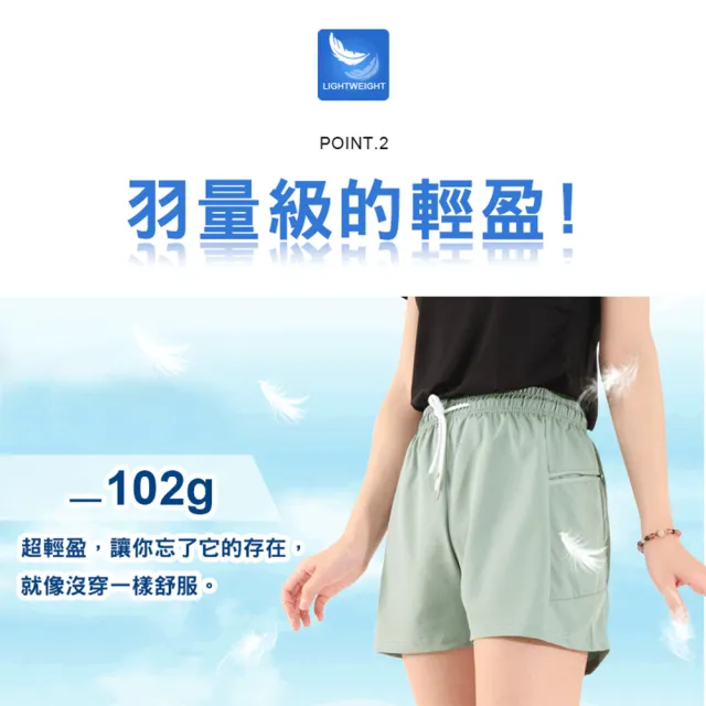 【JU SHOP】出清 買一送一！人氣機能運動短褲/速乾褲(時髦運動/中大尺碼/顯瘦/吸濕排汗/涼爽)