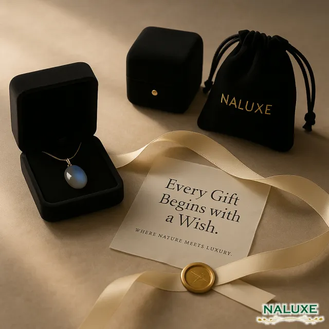 【Naluxe】老礦彩虹碧璽 轉運珠開運手鍊(避邪保護｜招財轉運｜淨化負能量｜平衡情緒｜提升人緣)