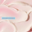 【DRUNK ELEPHANT醉象】波拉深層修復組 波拉深層修復霜 50ml(超級神經醯胺/維他命C/強化屏障/緊緻修護)