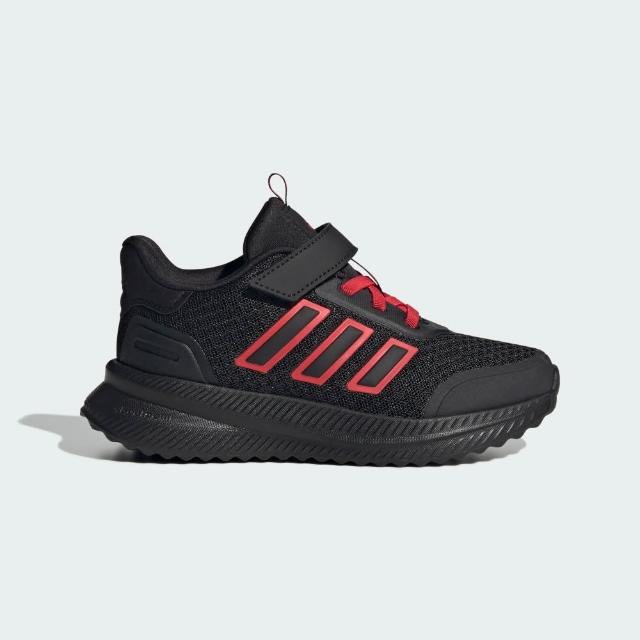 【adidas 愛迪達】X_PLRPATH 鞋 童鞋 IH1069