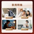 【正官庄】活氣人蔘飲-60mlx12入/盒(人參/高麗蔘/新陳代謝/提升保護力)