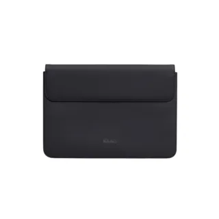 【Rains】Laptop Portfolio 防水筆電收納包(13吋/15吋)
