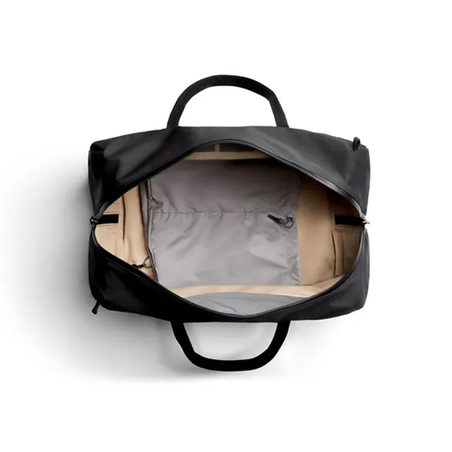 【Bellroy】Venture Duffel 55L 戶外機能圓筒包