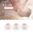 【ISUNEED 子有你】寶寶舒緩油(寶寶按摩潤澤精華)