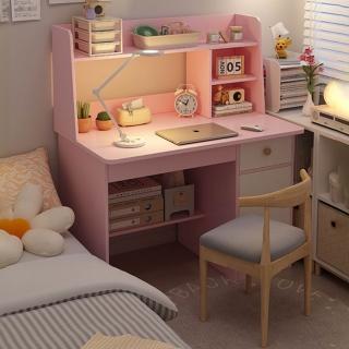 【匠俱】書桌(電腦桌 辦公桌 工作桌 化妝桌 80cm無抽)