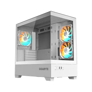 【技嘉平台】i5十核GeForce RTX 5060 Ti{美好世代A}電競電腦(i5-14400F/B760/32G/1TB_M.2/WIFI)