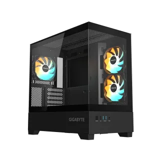 【技嘉平台】i5十核GeForce RTX 5060 Ti 16G{美好世代B}電競電腦(i5-14400F/B760/32G/1TB_M.2/WIFI)