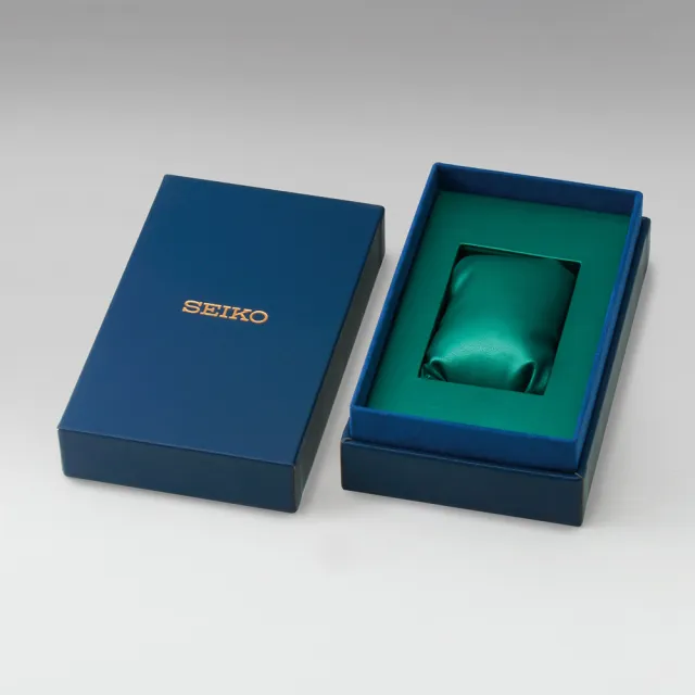 【SEIKO 精工】Prospex 配戴款 限量太陽能三眼計時錶 錶 生日禮 送禮(SSC925P1/V192-0AK0B)