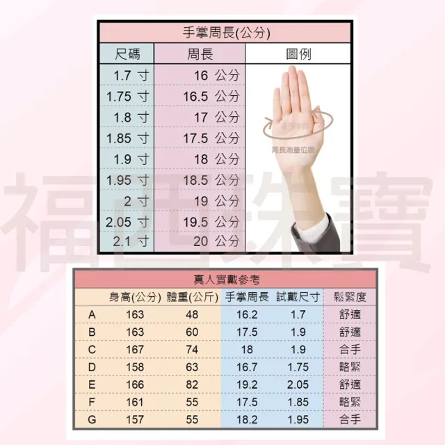 【福西珠寶】黃金手鐲 1.85寸古法金素圈黃金手環 泥鰍背霧面金鐲(金重7.14錢正負0.03錢)