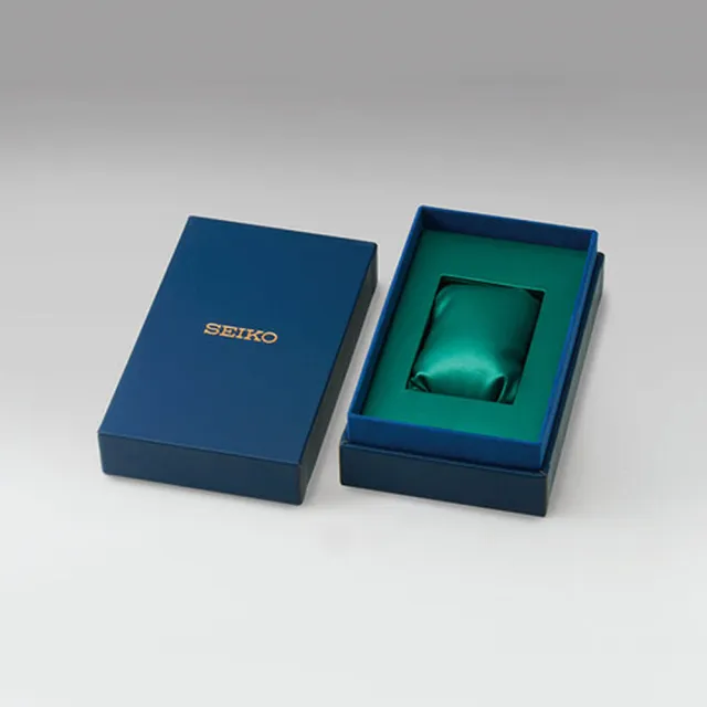 【SEIKO 精工】PROSPEX 台灣限量 太陽能計時腕錶 父親節 禮物 推薦(SSC925P1/V192-0AK0B)