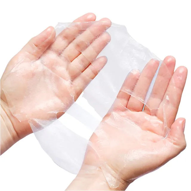 【FORA PROJ/蜂潤緊緻抗老面膜22ml/5入】蜂潤緊緻抗老面膜22ml/5入