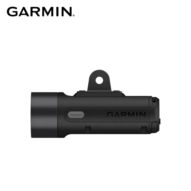【GARMIN】Varia Vue 智慧前燈行車記錄器