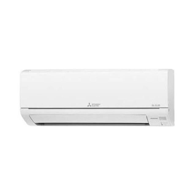 【MITSUBISHI 三菱電機】空調速配*南區★4-6坪3.5kw一對變頻冷暖分離式冷氣空調(MUZ-HA35NF/MSZ-HA35NF)