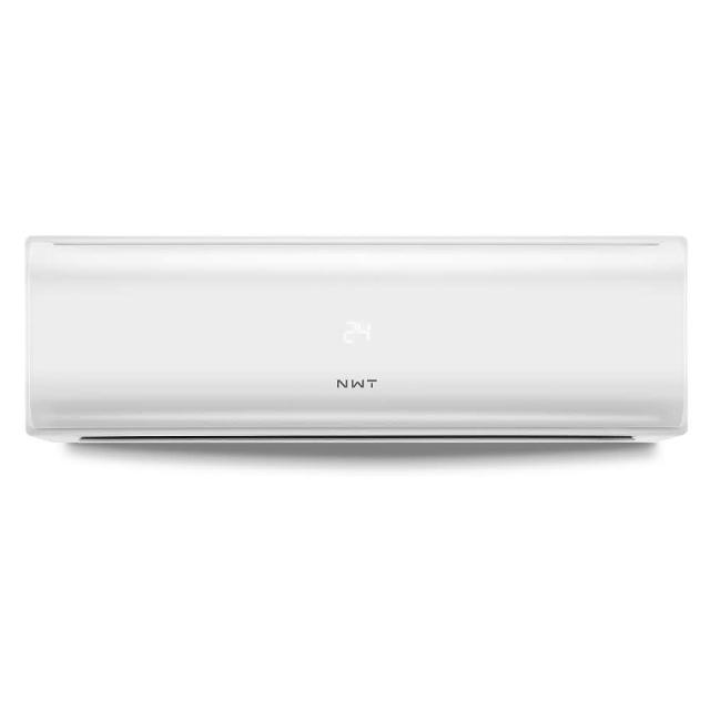 CSPF第一級R32變頻冷暖APP智慧手機操控壓縮機十年保固NWT 威技 WiFi智慧聯網一級變頻冷暖分離式空調WAS-28AW / WAU-28AZ - 5坪內適用, CSPF第一級R32變頻冷暖 APP智慧手機操控 壓縮機十年保固, 找NWT 威技 WiFi智慧聯網一級變頻冷暖分離式空調WAS-28AW / WAU-28AZ推薦就來