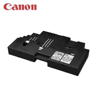 【Canon】官方直營 MC-G02 維護墨匣2入組(適用:G1020/G2020/G3020/G570/G670)