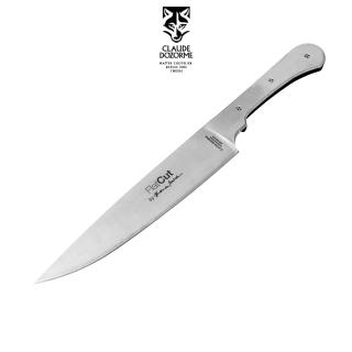 【Claude Dozorme】Flat cut系列-平切主廚刀25cm