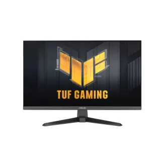 【ASUS 華碩】TUF Gaming VG257Q5A 25型 200Hz 0.5ms 電競螢幕(FHD/FreeSync Premium/內建喇叭)