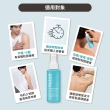 【Paulas Choice 寶拉珍選】淨無痘2%水楊酸美體噴露118ml(水楊酸/抗痘/美體)