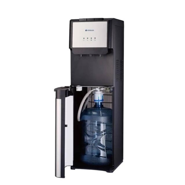 元山 YS-8203BWSI 洗碗機搭載先進智慧技術，一次清洗14套餐具，節省高達50%用水量，輕鬆滿足家庭用餐需求。高溫除菌率達99.99%，徹底殺菌確保餐具衛生安全。操作簡單直覺，靜音運轉不打擾，內建多種洗滌模式滿足各種需求，持久耐用品質保證。升級您的廚房生活，享受便捷清潔樂趣，這款高效節能洗碗機讓清潔變得更簡單！