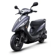 【KYMCO 光陽】GP 125 鼓煞 機車(2025年全新機車)