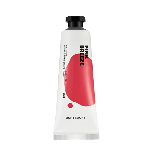 【Duft & Doft】經典香氛護手霜(50ml)