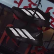 【adidas 愛迪達】ADIZERO EVO SL 跑鞋 慢跑鞋 運動鞋 男 JP7149