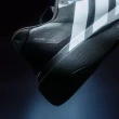 【adidas 愛迪達】ADIZERO EVO SL 跑鞋 慢跑鞋 運動鞋 男 JP7149