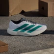 【adidas 愛迪達】ADIZERO EVO SL 跑鞋 慢跑鞋 運動鞋 男鞋 JS4487