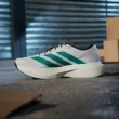 【adidas 愛迪達】ADIZERO EVO SL 跑鞋 慢跑鞋 運動鞋 男鞋 JS4487
