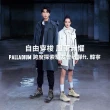 【Palladium】PAMPA LITE+ CAGE WP+快穿輕量防水靴-男-四色任選
