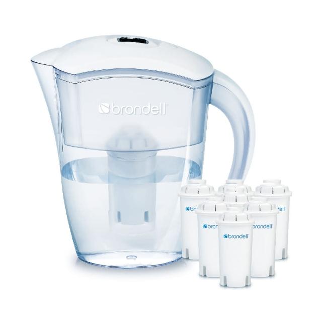 Brondell H2O