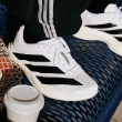 【adidas 愛迪達】ADIZERO EVO SL 跑鞋 慢跑鞋 運動鞋 男鞋 JH6206