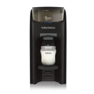Baby brezza formula pro advanced 自動調乳機 Baby Brezza Formula Pro Advanced (Baby Formula Dispenser