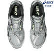 【asics 亞瑟士】GEL-NIMBUS 10.1 男款 運動休閒鞋(1203A543-023)