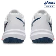 【asics 亞瑟士】SKY ELITE FF 3 男款 排球鞋(1051A080-104)