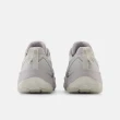 【NEW BALANCE】NB Fresh Foam X Hierro v9 跑步鞋 休閒鞋 慢跑鞋 女 白灰紫(WTHIERS9-D)