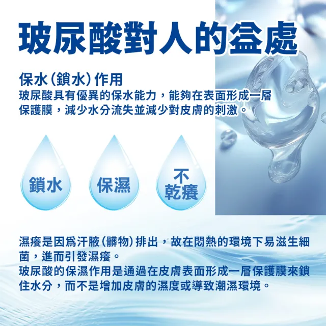 【XA】MeerKat石墨烯雙核心力學傳導隱形支撐護腰(兩入組)