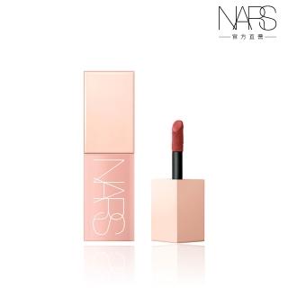 【NARS】官方直營 激情過後腮紅露(任選)