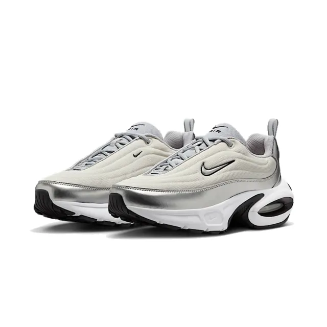 【NIKE 耐吉】休閒鞋 慢跑鞋 NIKE AIR MAX VERSE 男女 A-FV1302005 B-FV1302003 C-HM0256001 精選八款