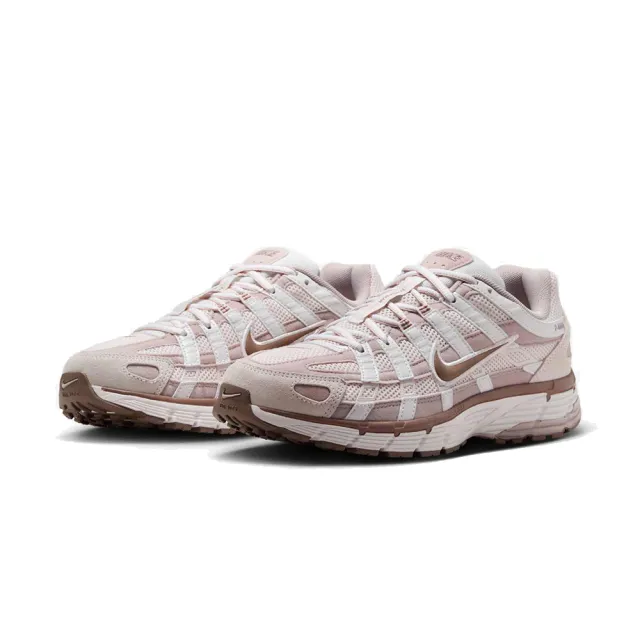 【NIKE 耐吉】休閒鞋 慢跑鞋 NIKE AIR MAX VERSE 男女 A-FV1302005 B-FV1302003 C-HM0256001 精選八款