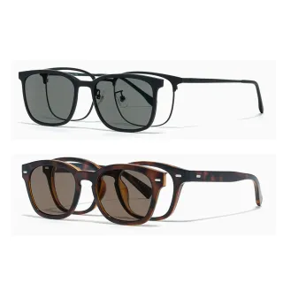 【JINS】Switch 2025春夏系列-多款任選(MMF-25S-216)