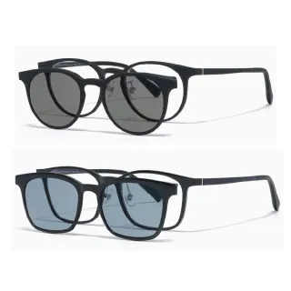 【JINS】Switch 2025春夏系列-多款任選(MUF-25S-213/214)