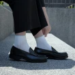 【FOOTER】-3℃ 輕透涼感襪(T76-白色)
