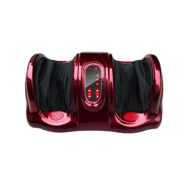 MRF健身大師 美腿機